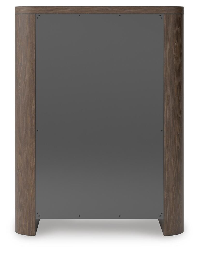 Solenne Chest of Drawers