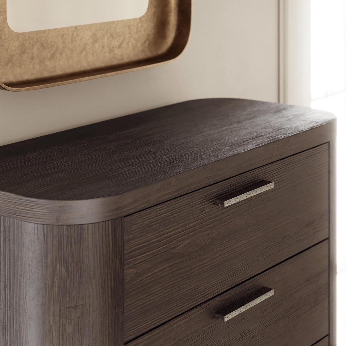 Solenne Chest of Drawers