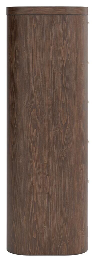 Solenne Chest of Drawers