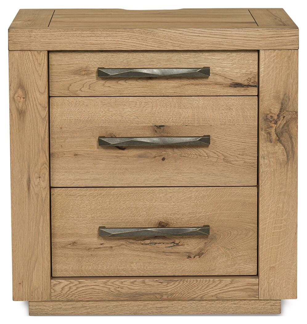 Solerno Nightstand Default