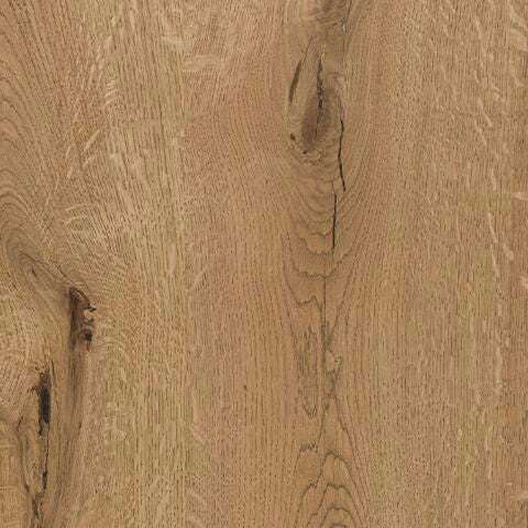 Bracken Queen/King Panel Rails