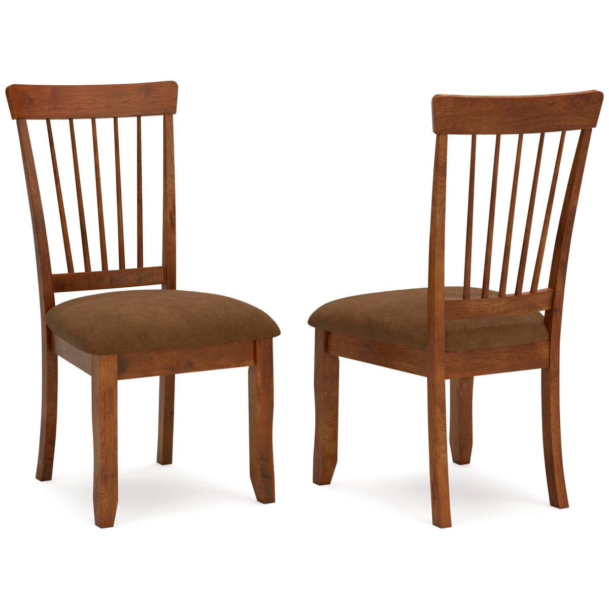 Whitfield Dining Chair