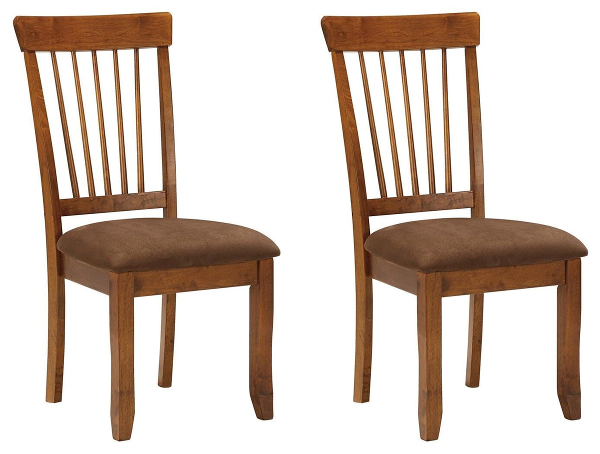 Whitfield Dining Chair