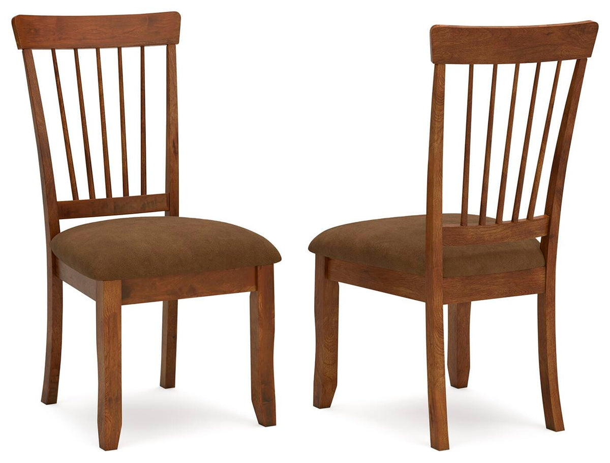 Whitfield Dining Chair