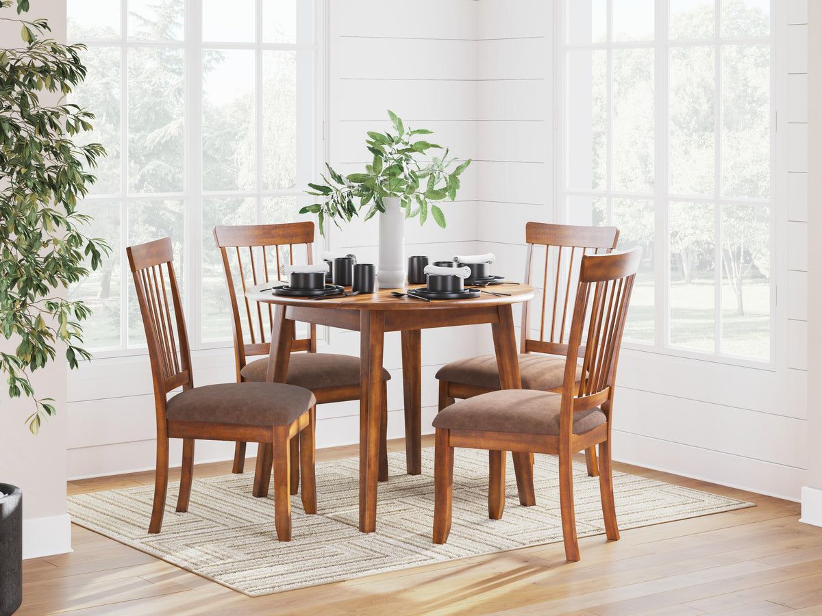 Whitfield Dining Chair