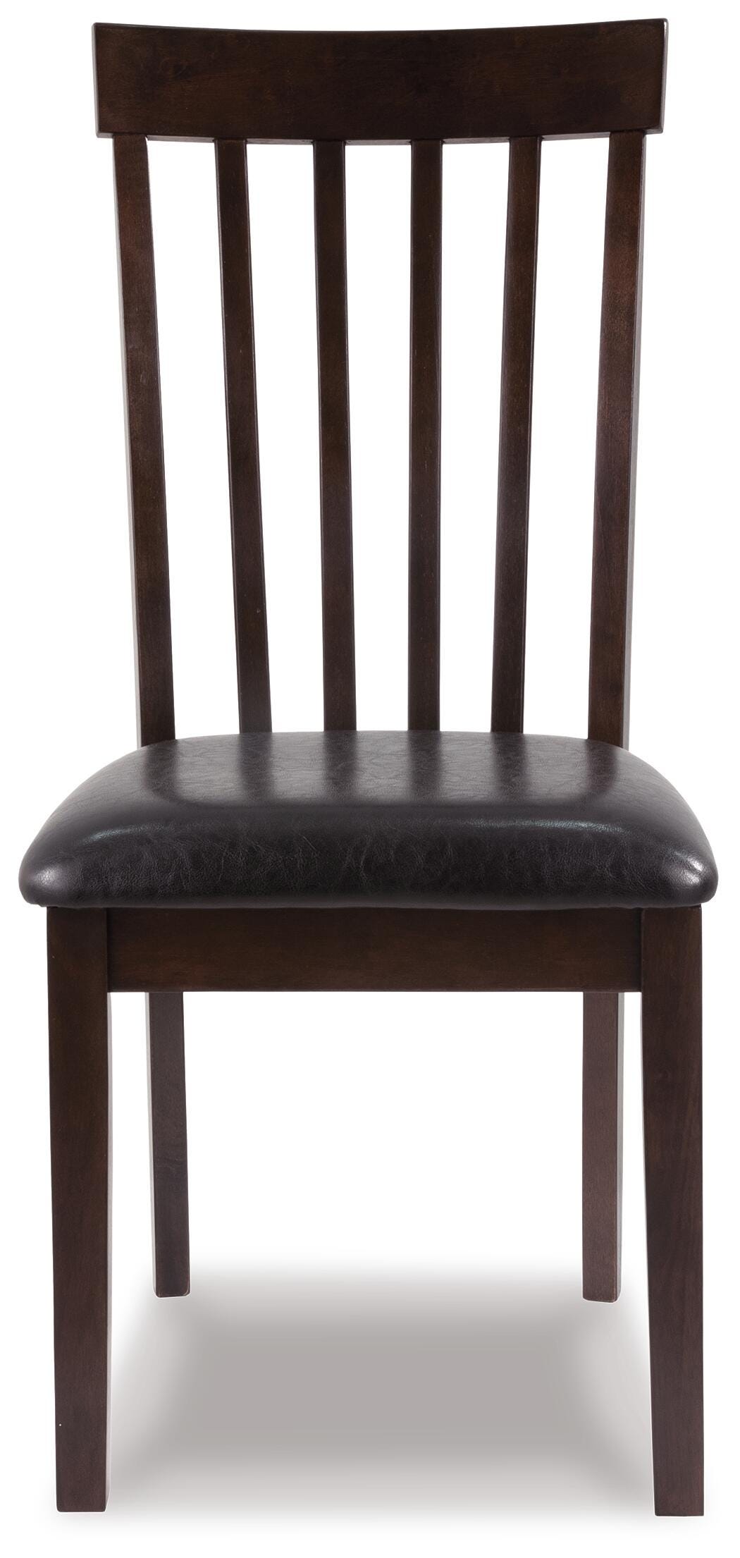 Bramwell Point Dining Chair