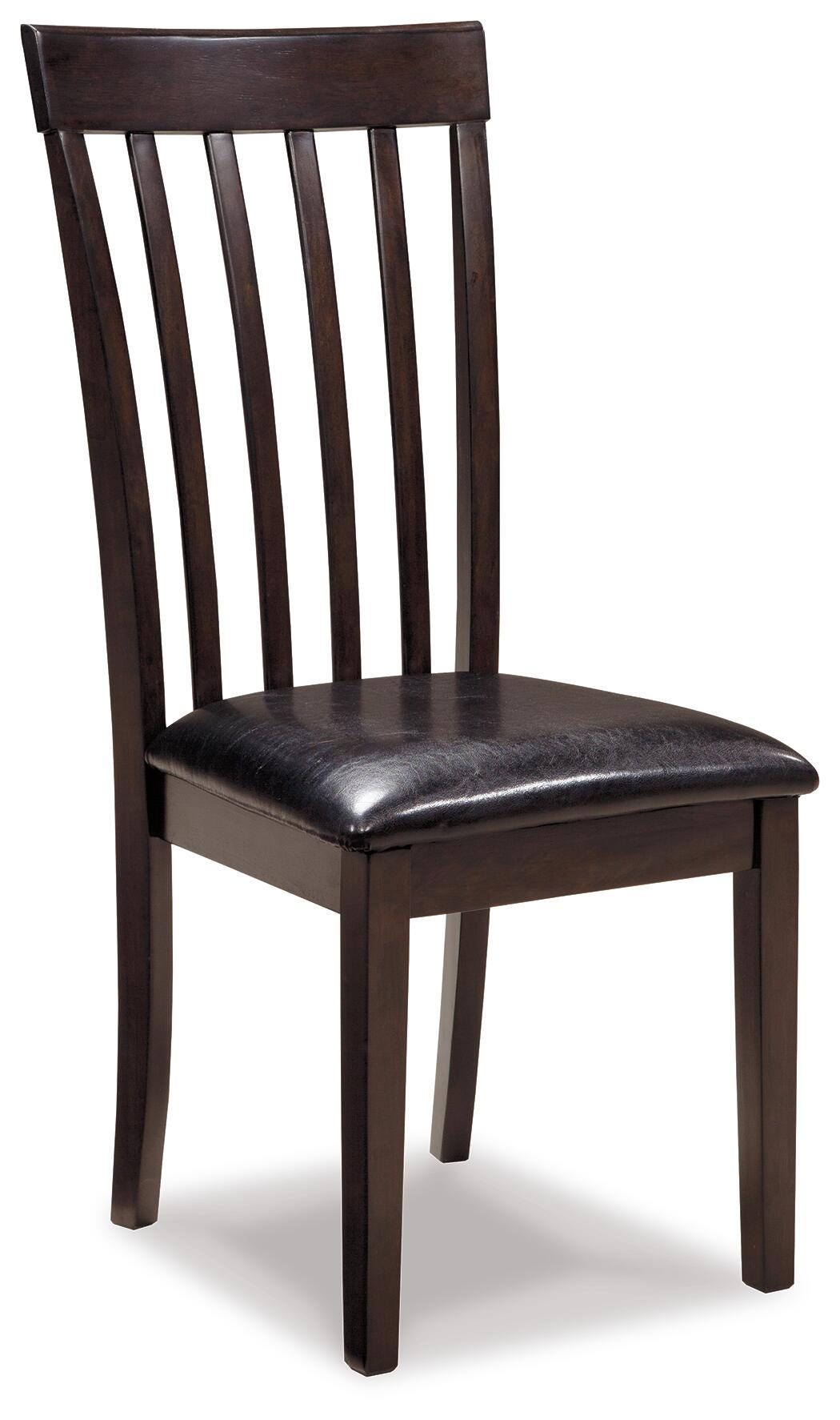 Bramwell Point Dining Chair