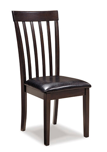 Bramwell Point Dining Chair