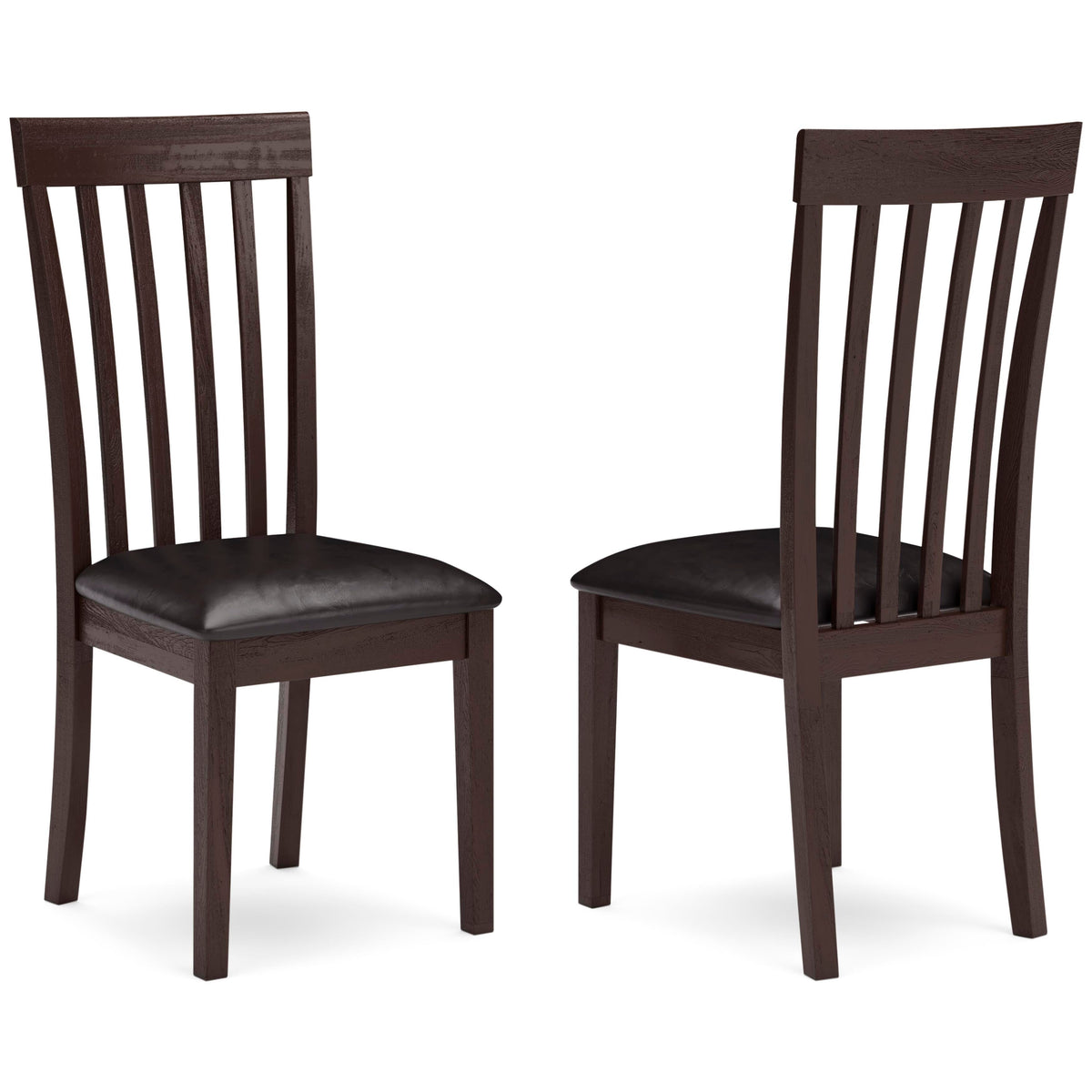 Bramwell Point Dining Chair