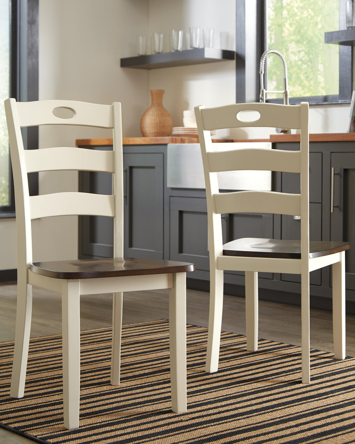 Merriang Dining Chair