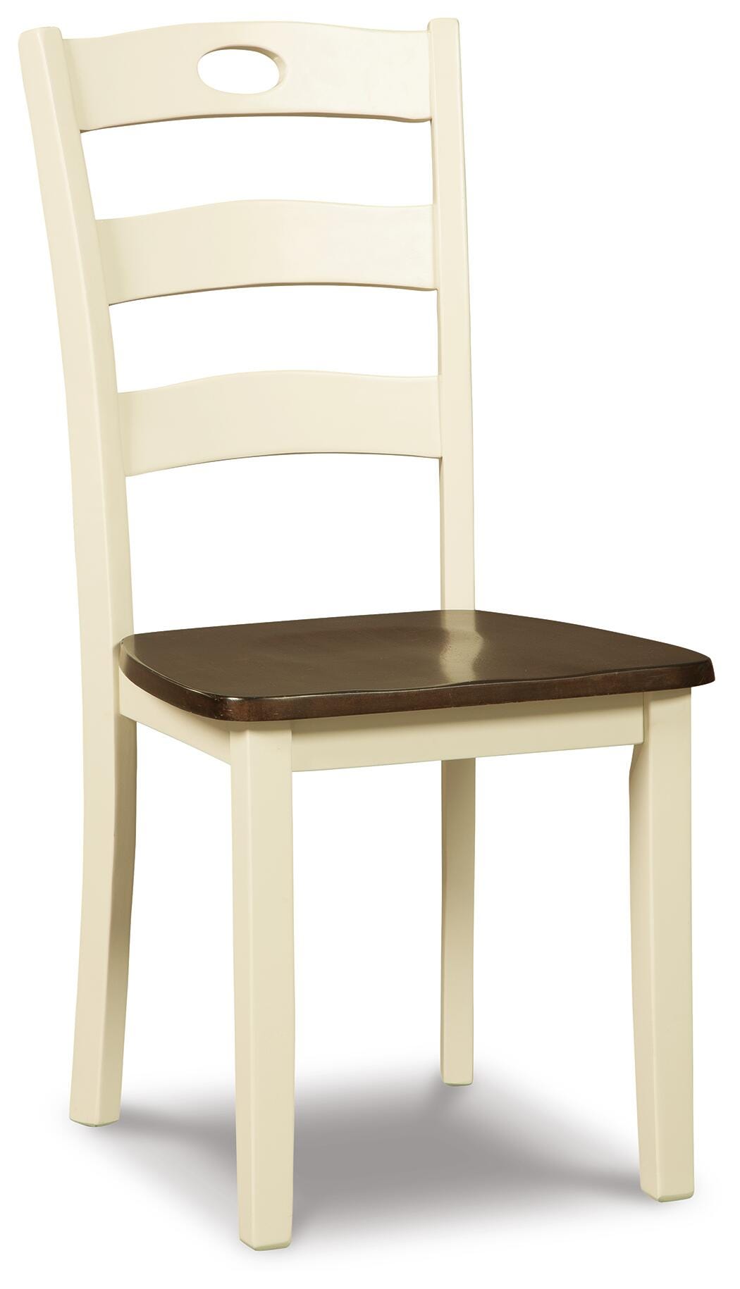 Merriang Dining Chair