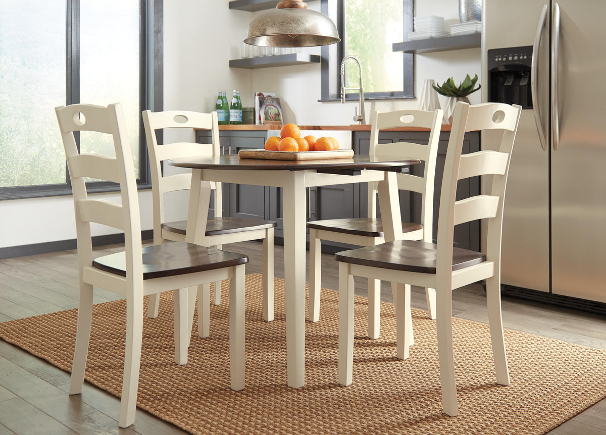 Merriang Dining Chair