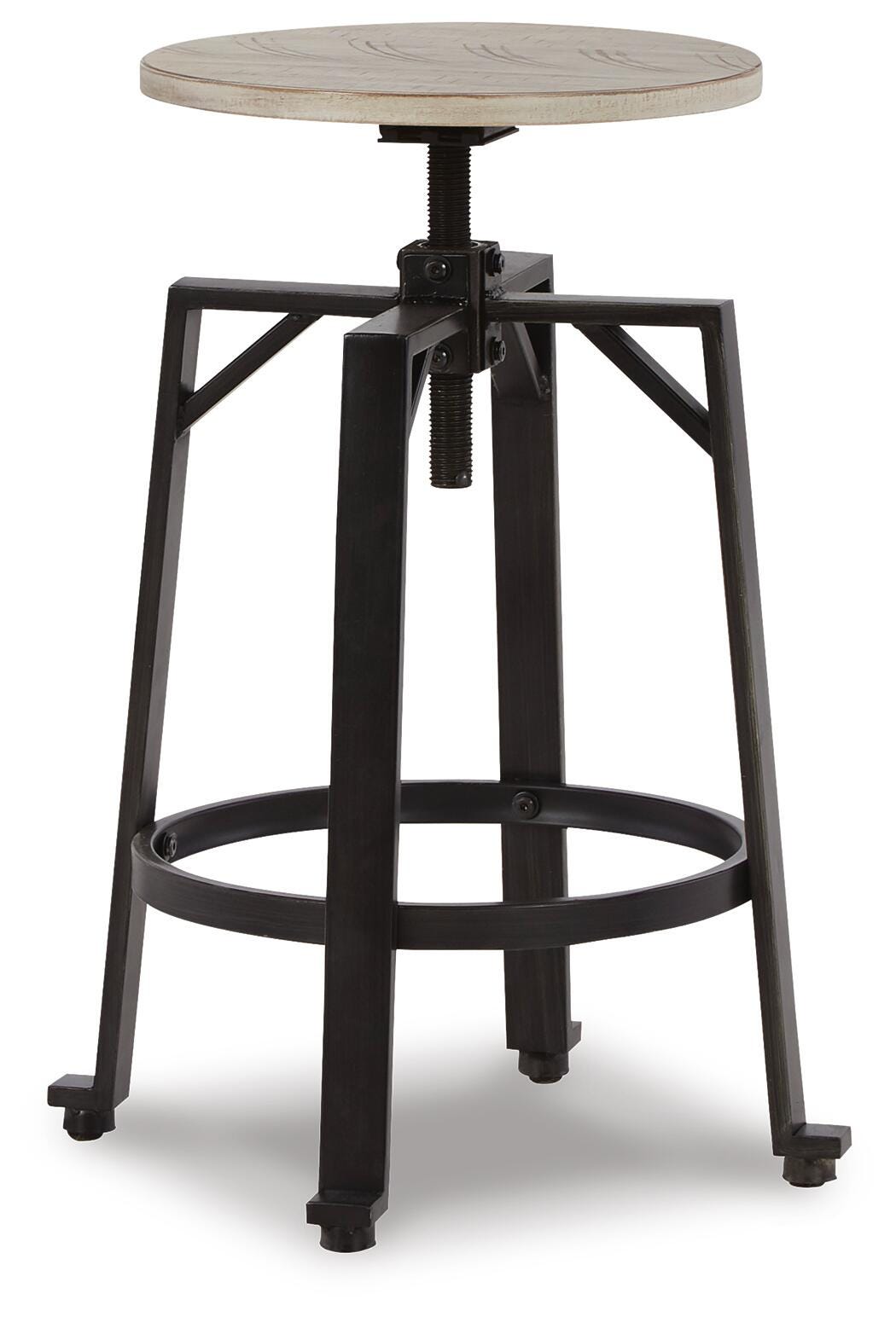 Guyra Counter Height Stool