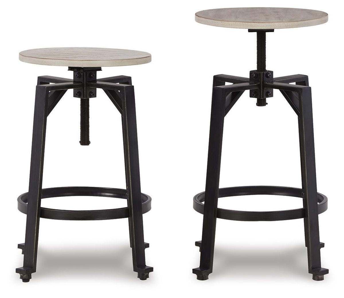 Guyra Counter Height Stool