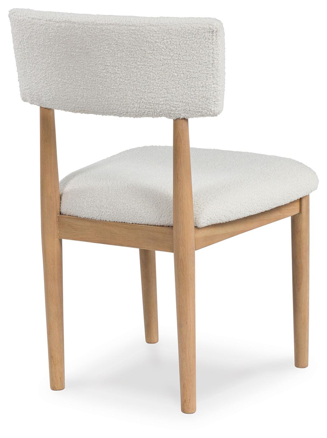 Callowfield Dining Chair