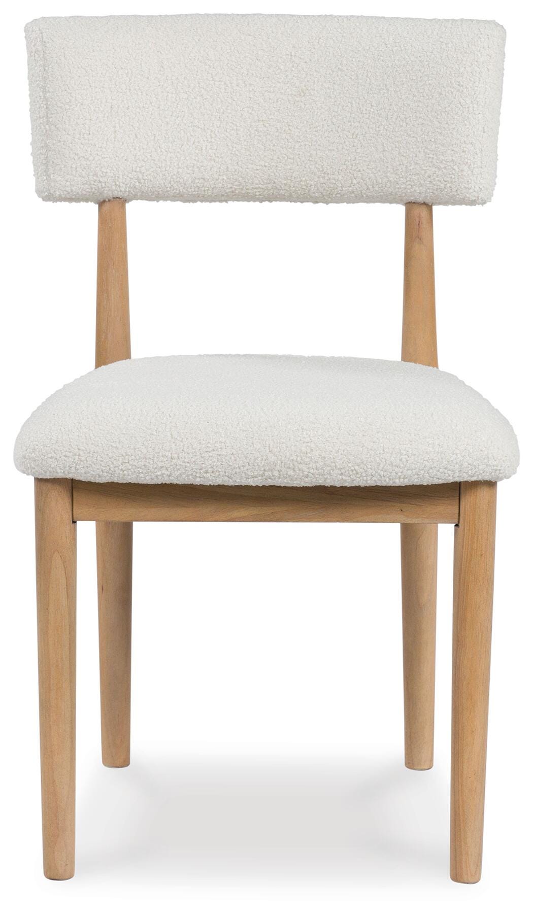 Callowfield Dining Chair