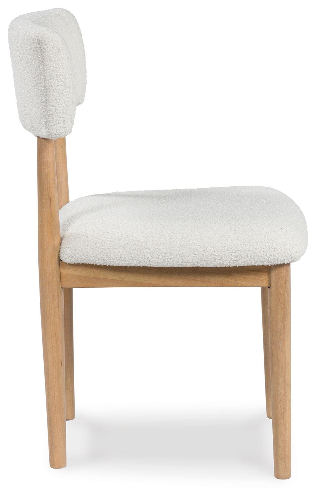 Callowfield Dining Chair