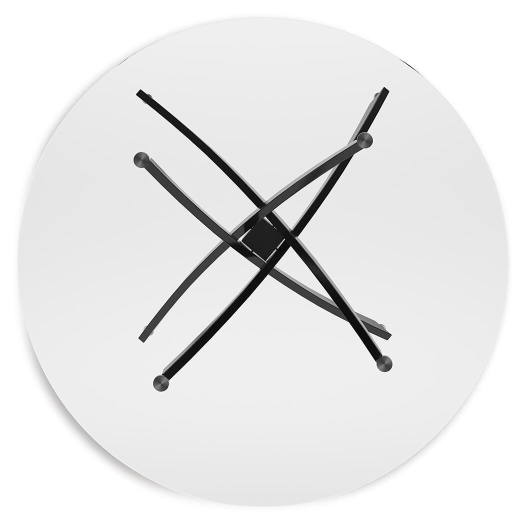 Kelder Dining Table