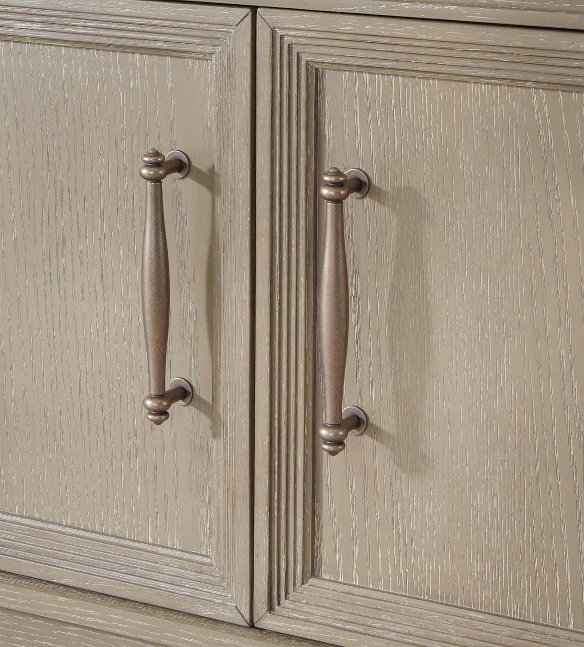 Pennington Vale Dining Server
