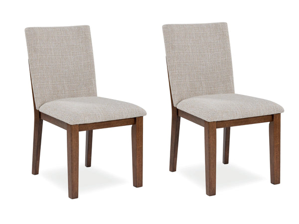 Kraeburn Dining Chair