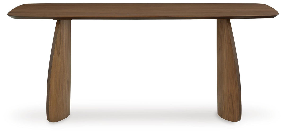 Kingsley Park Dining Table