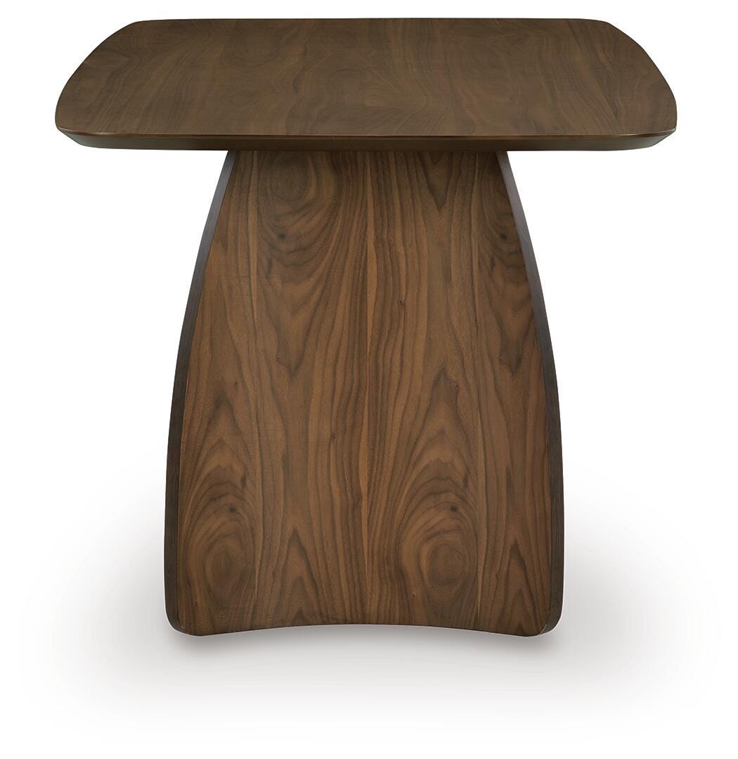 Kingsley Park Dining Table
