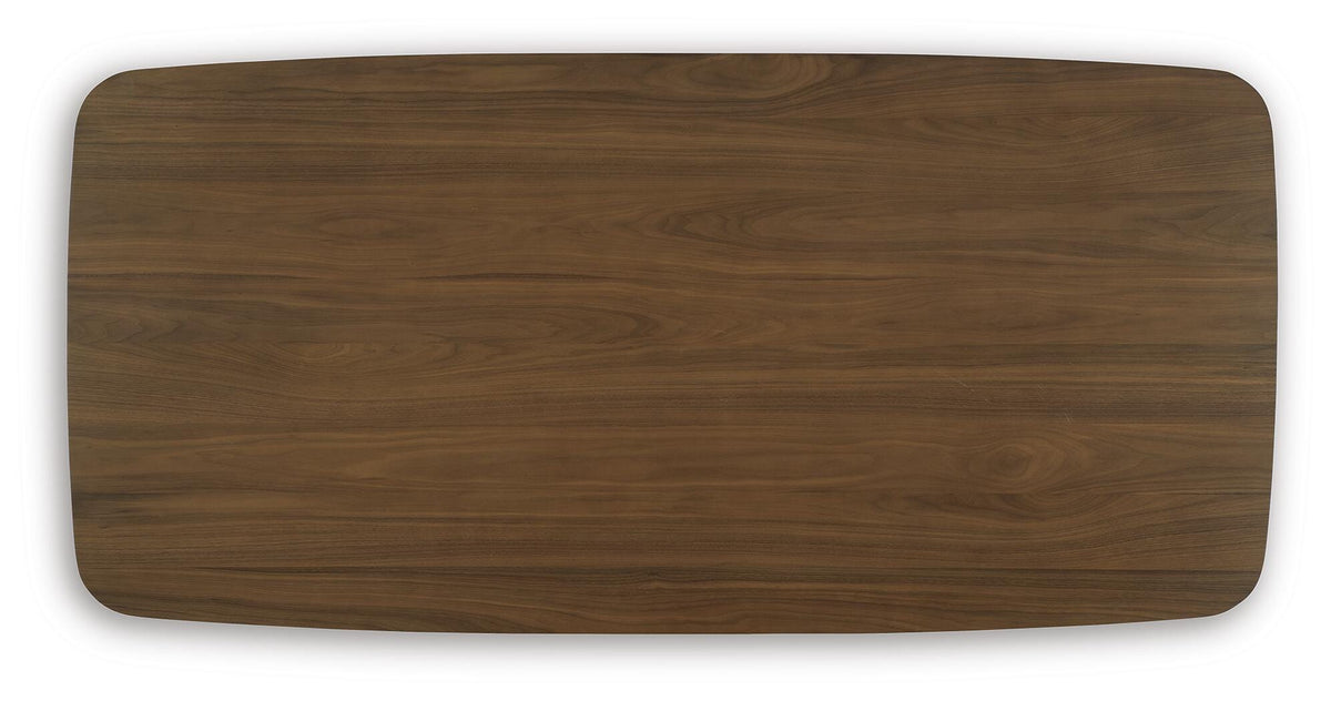 Kingsley Park Dining Table