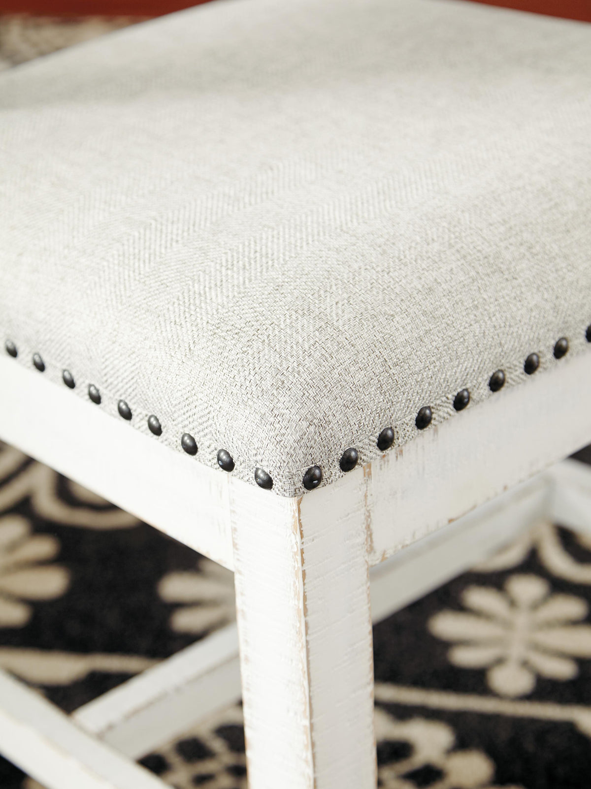 Denham Dining Chair