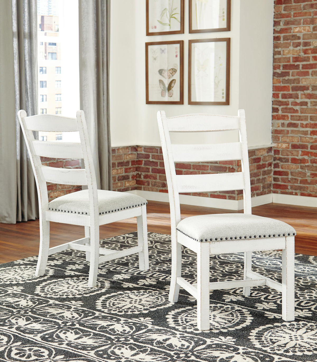 Denham Dining Chair