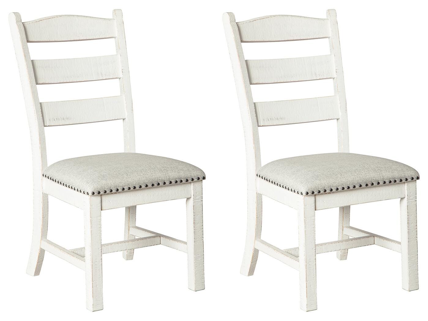 Valebeck Dining Chair (Set of 2)