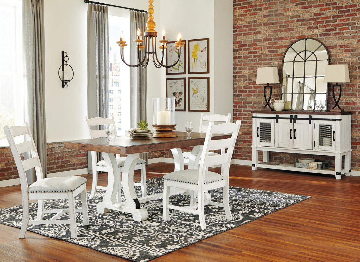 Denham Dining Chair