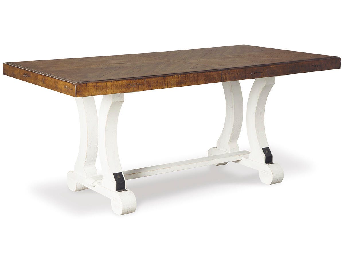 Denham Dining Table