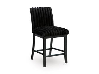 Kestra Counter Height Barstool