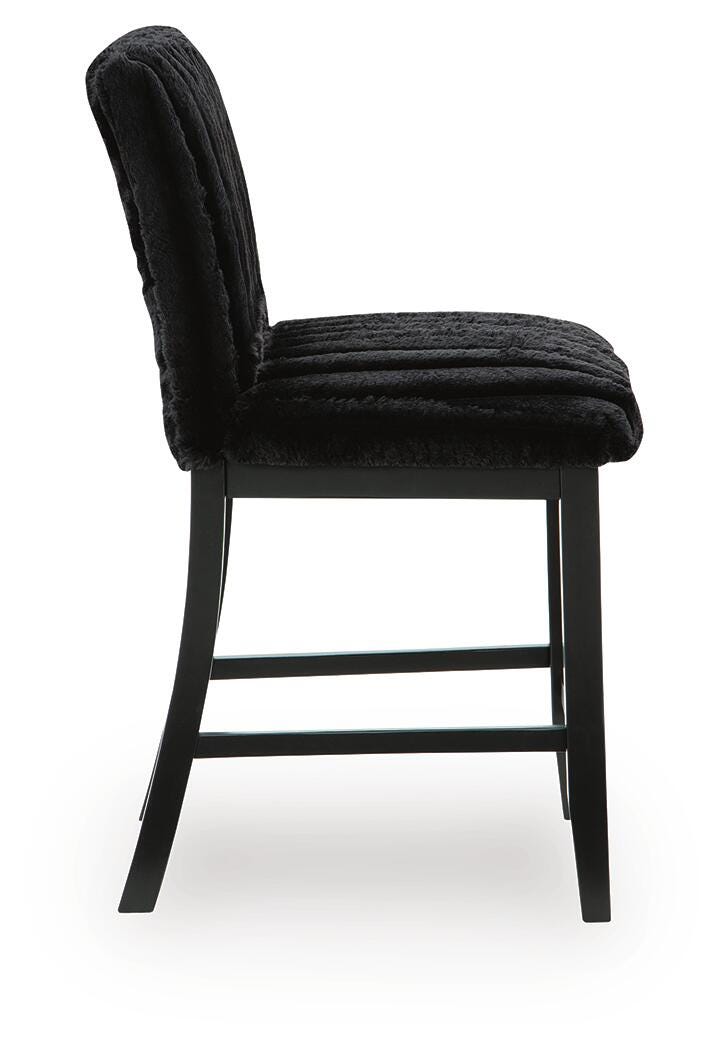 Kestra Counter Height Barstool