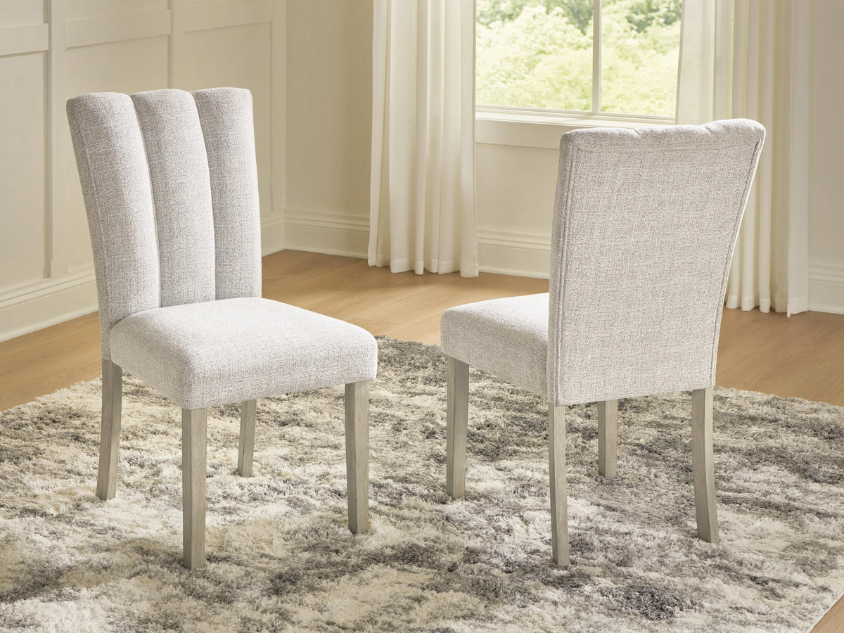 Tathra Dining Chair