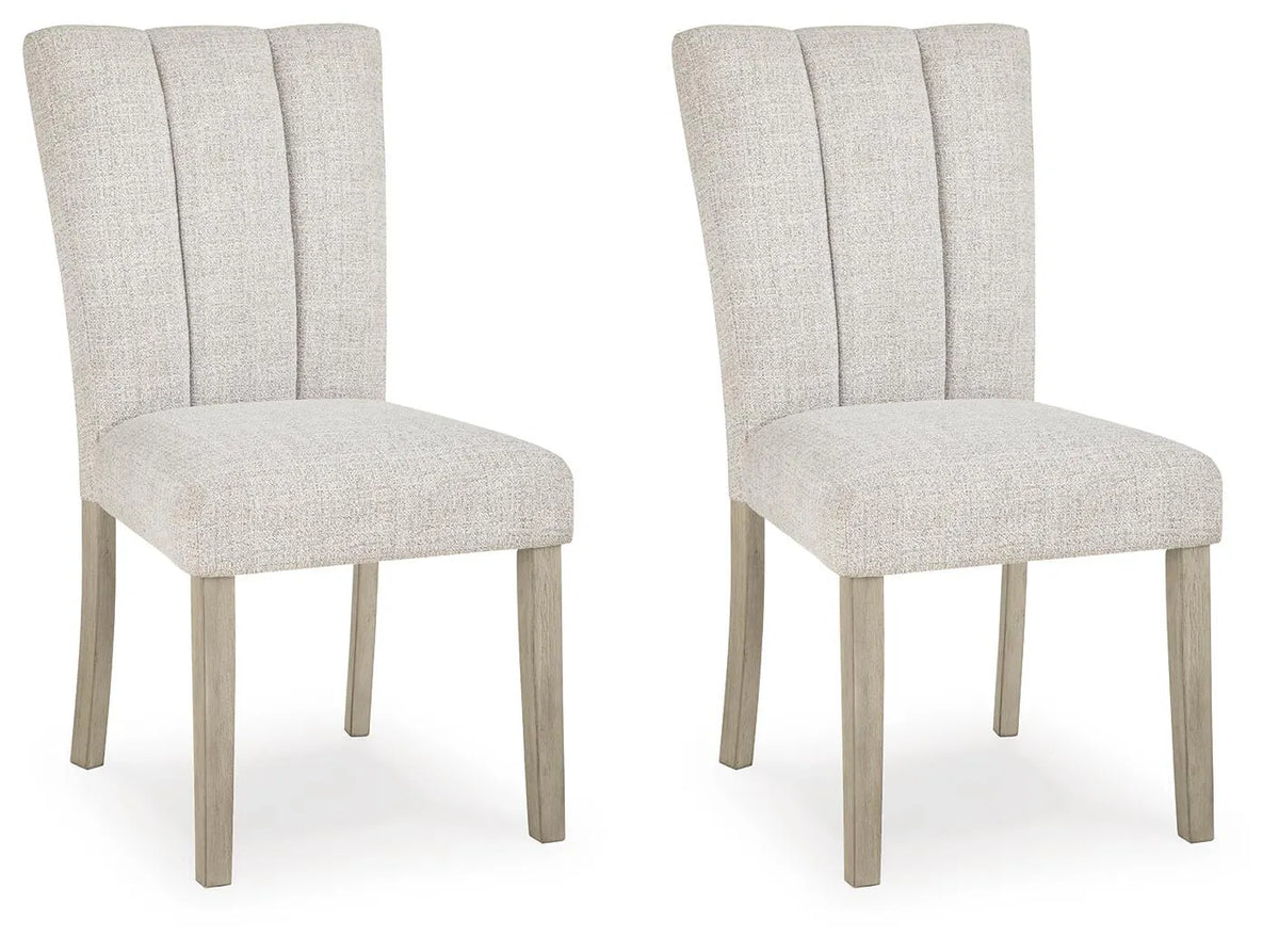 Tathra Dining Chair