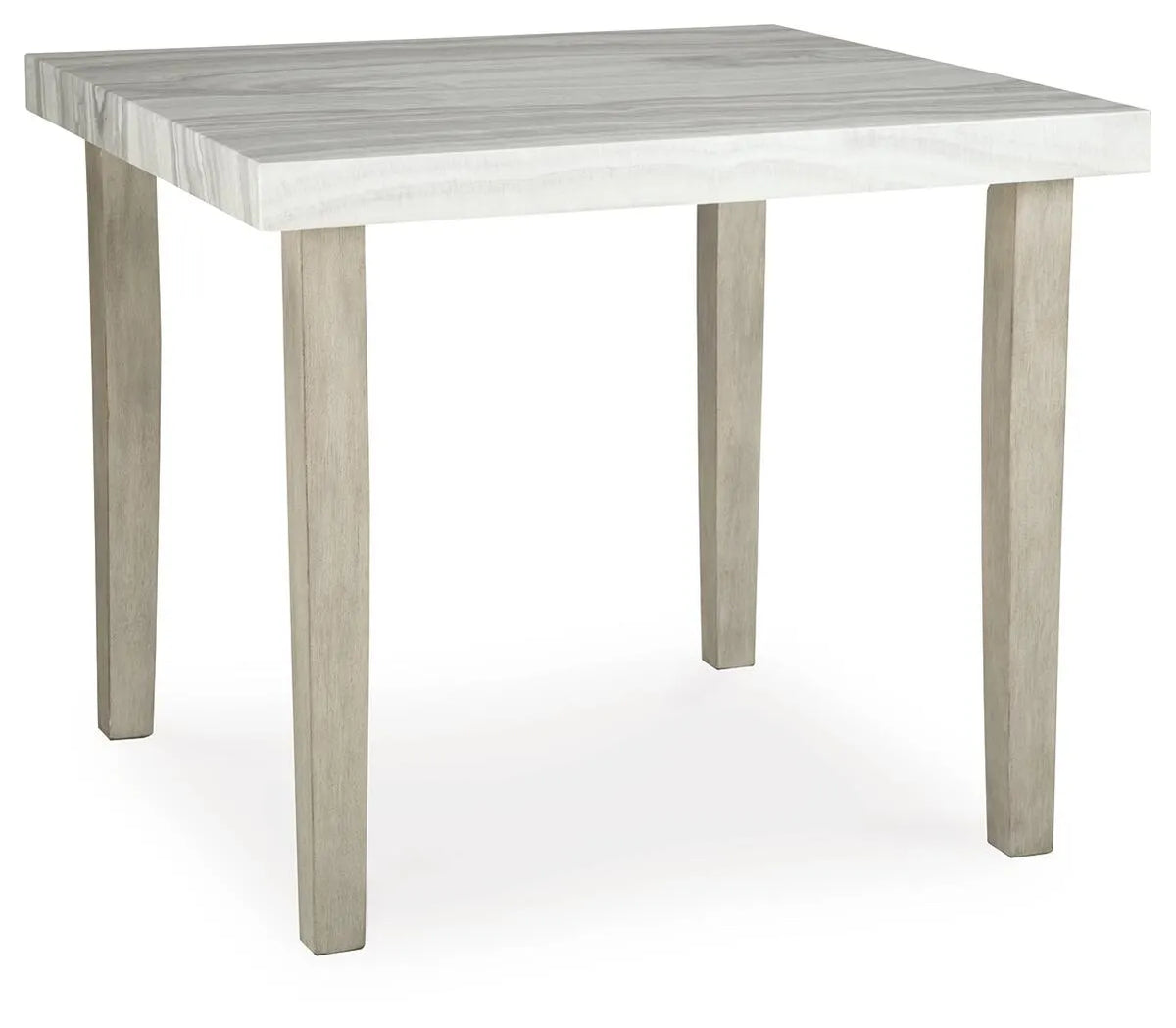 Tathra Counter Height Dining Table