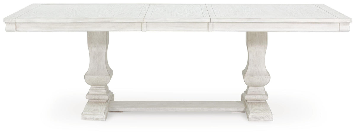 Narooma Dining Extension Table