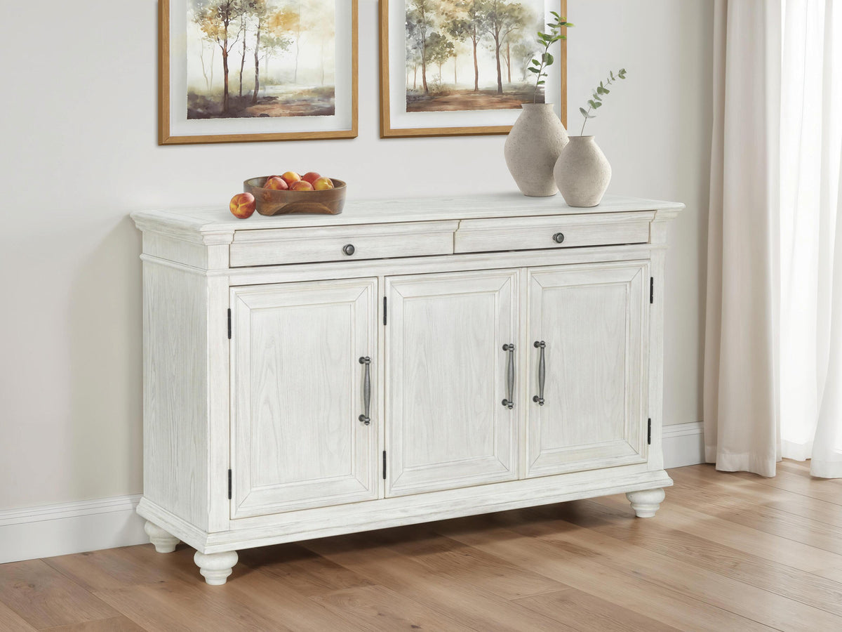 Narooma Dining Server