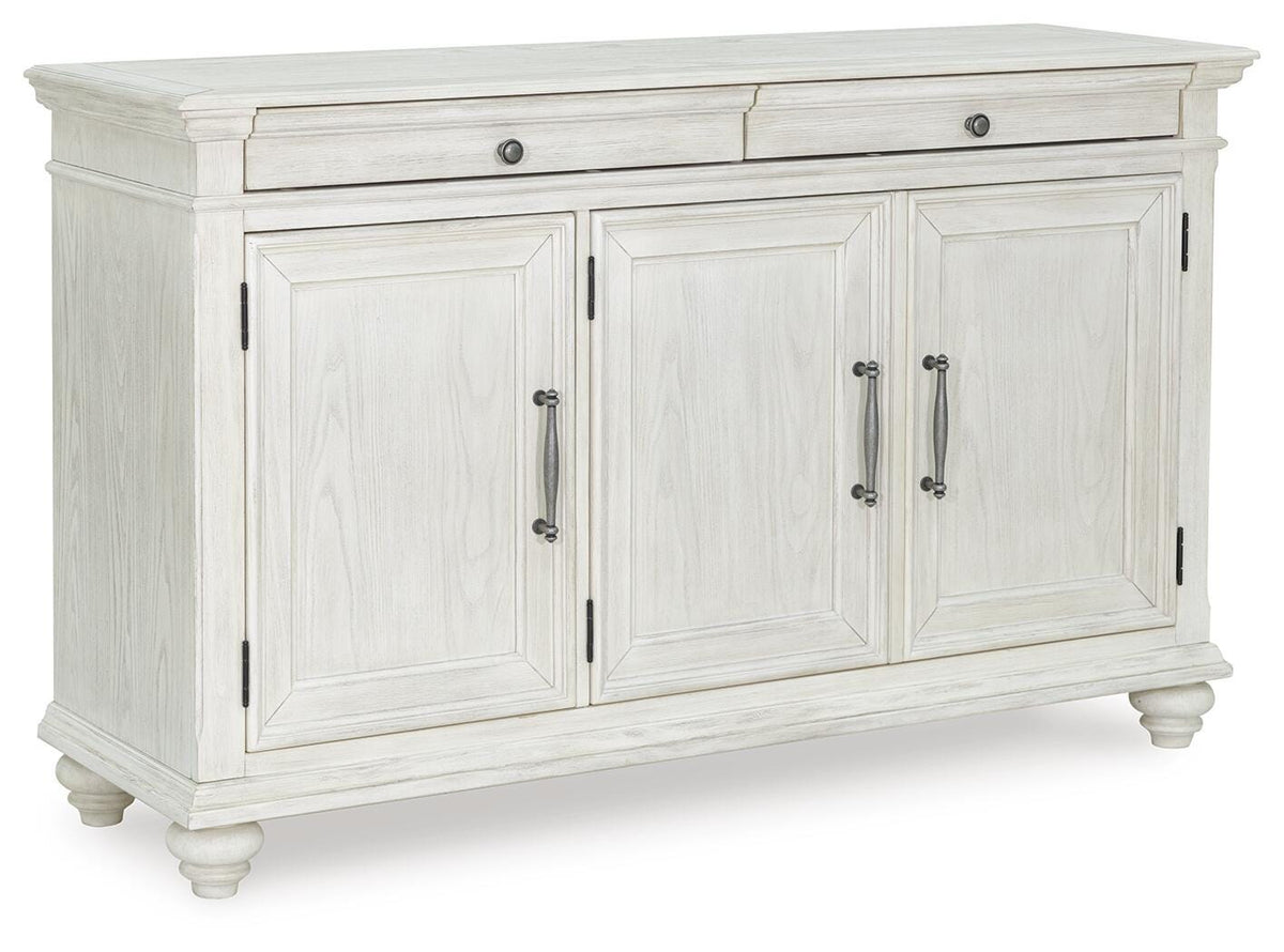 Narooma Dining Server