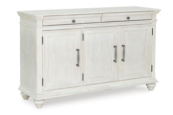 Narooma Dining Server
