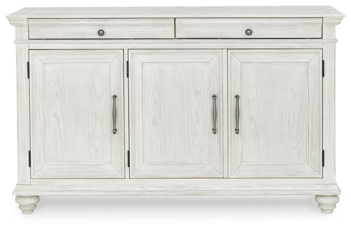Narooma Dining Server