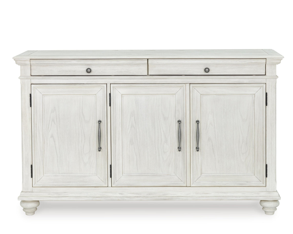 Narooma Dining Server