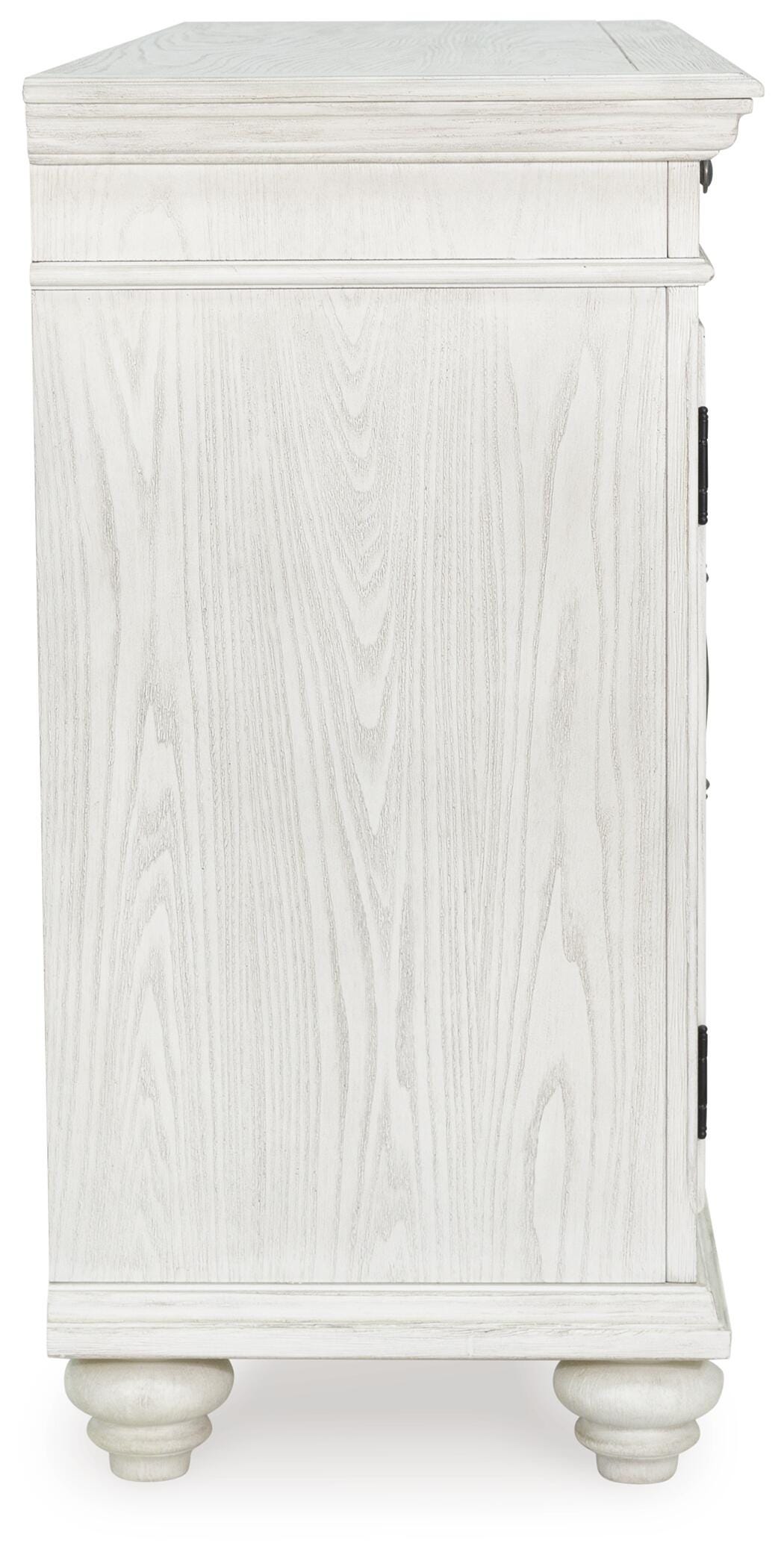 Narooma Dining Server