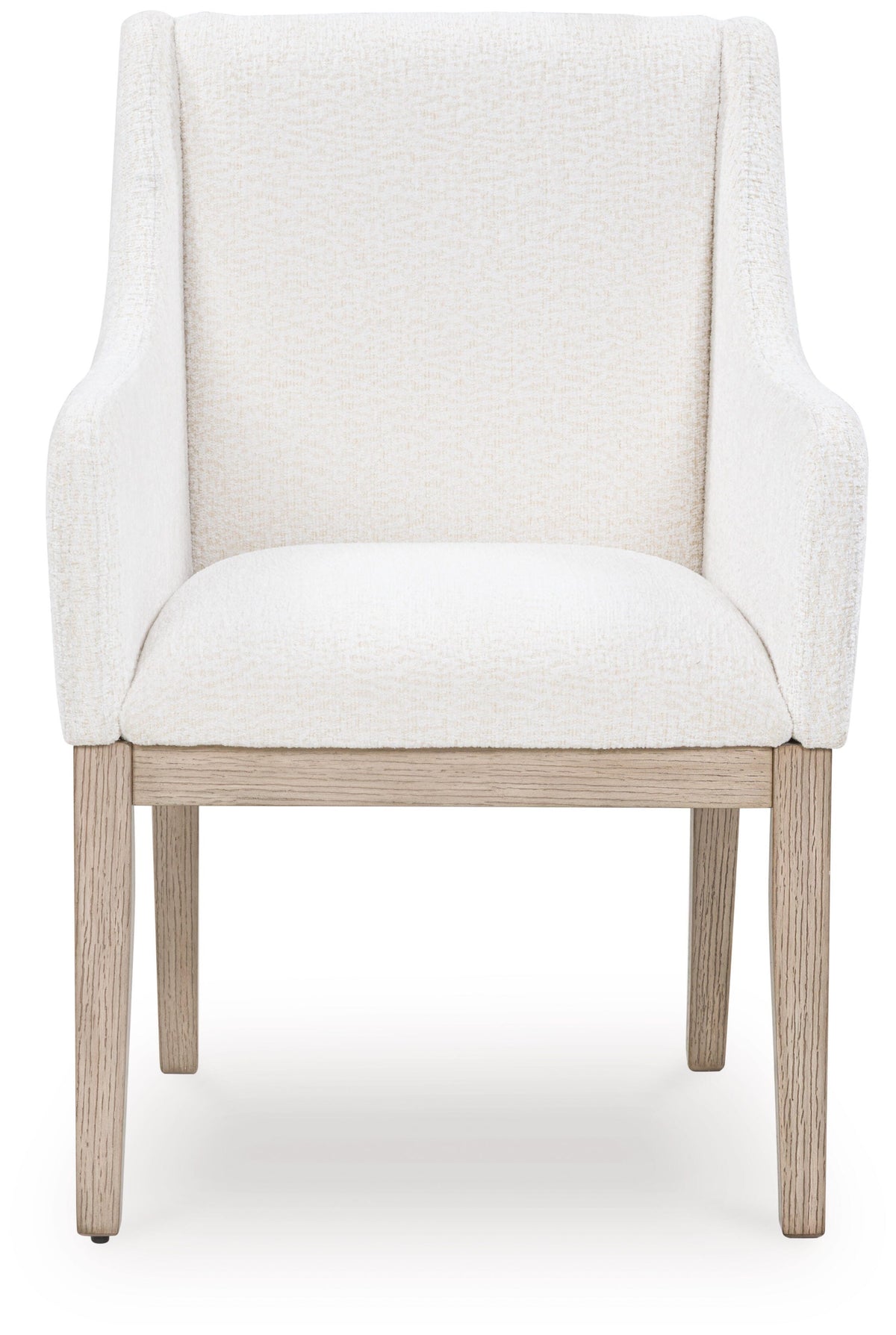 Merriwa Vale Dining Arm Chair