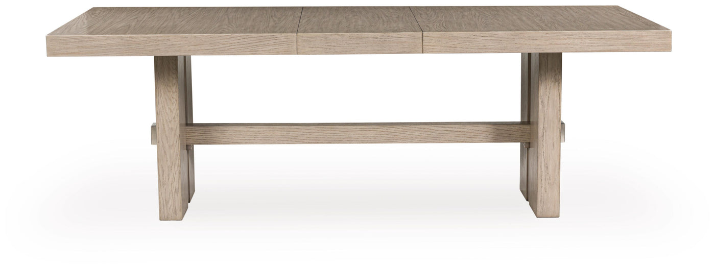 Murexa Dining Extension Table