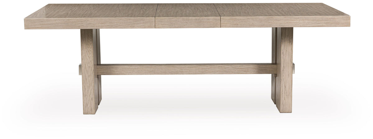 Merriwa Vale Dining Extension Table