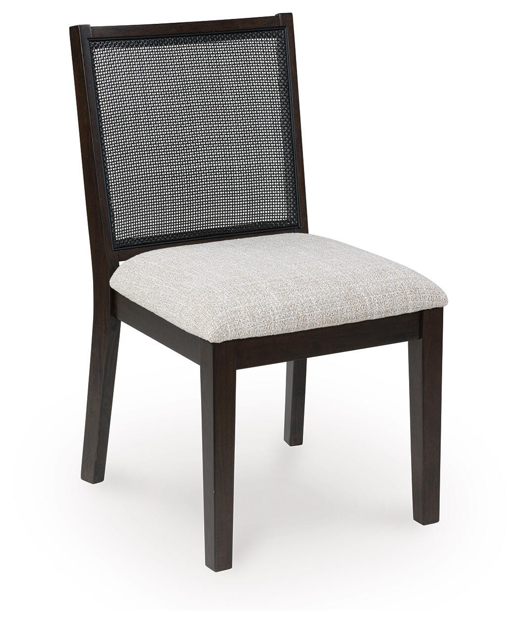 Mattnum Dining Chair