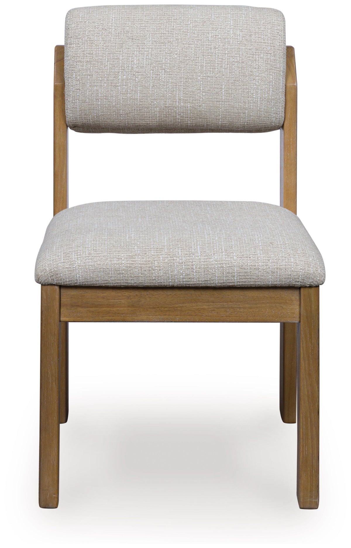 Dunmore Bay Dining Chair