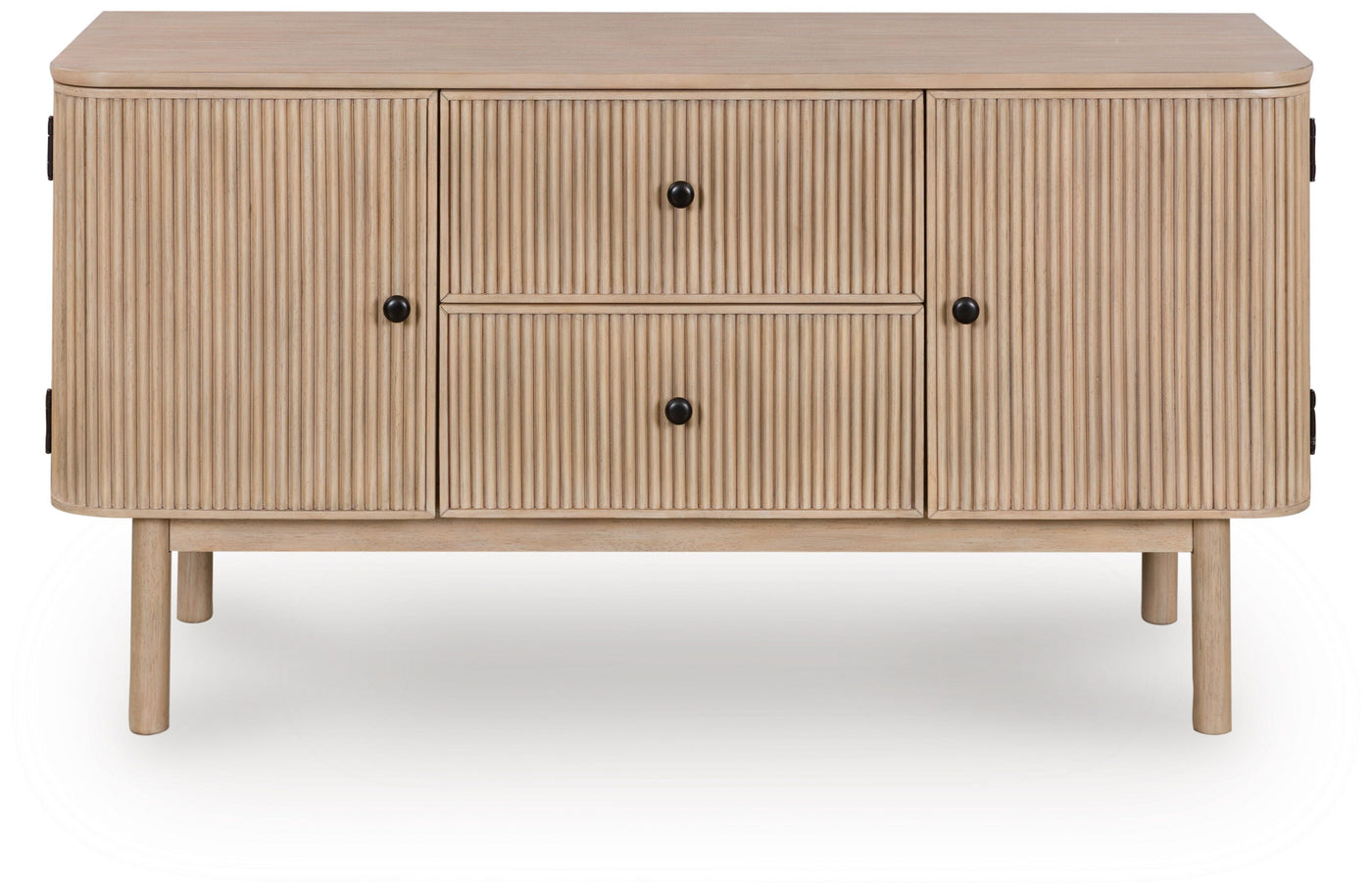 Cranson Alley Dining Server